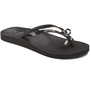 Vionic sandals